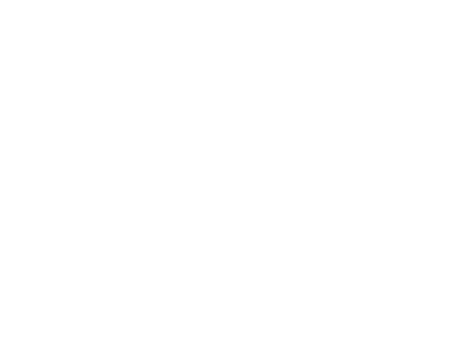  Launching a Crypto Project